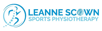 Leanne Scown Sports Physiotherapy